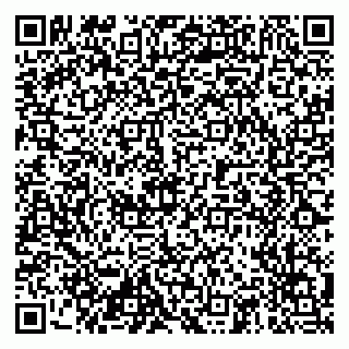 vCard 79805571602