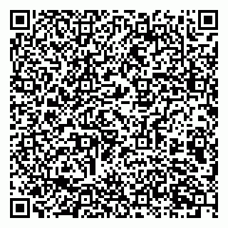 vCard 79805571607