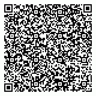 vCard 79805571611
