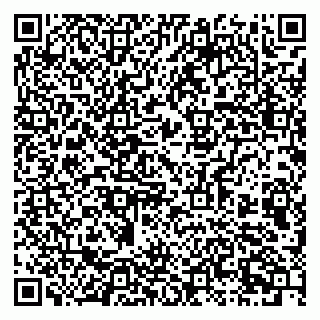 vCard 79805571615