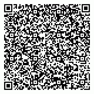 vCard 79805571626