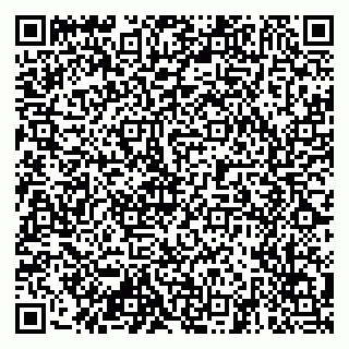 vCard 79805571635