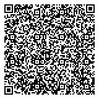 vCard 79805571638