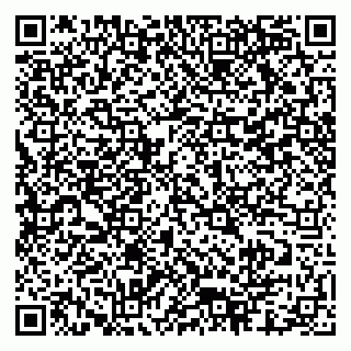 vCard 79805571640