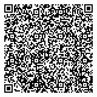 vCard 79805571652