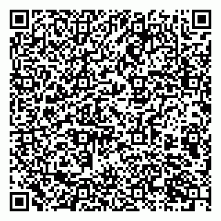 vCard 79805571658