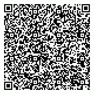 vCard 79805571662