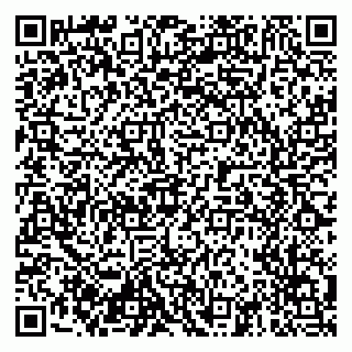 vCard 79805571672