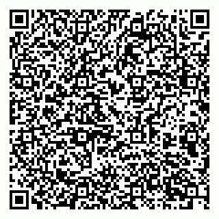 vCard 79805571680