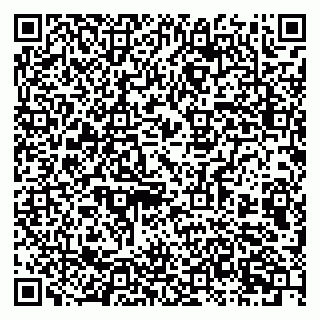vCard 79805571681