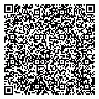 vCard 79805571682