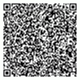 vCard 79805571685
