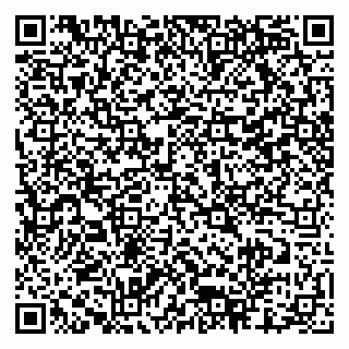 vCard 79805571686