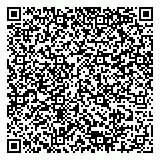 vCard 79805571688