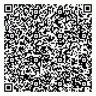 vCard 79805571690