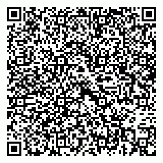 vCard 79805571703