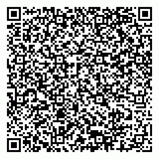 vCard 79805571708
