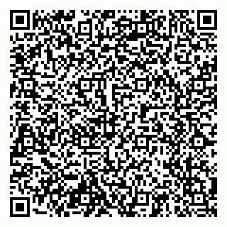 vCard 79805571709