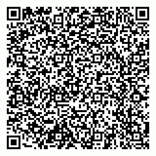 vCard 79805571710