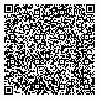 vCard 79805571711