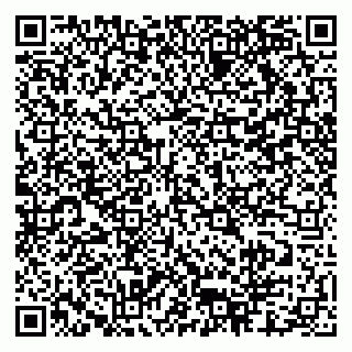 vCard 79805571714
