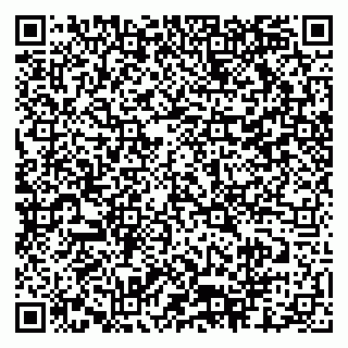 vCard 79805571716