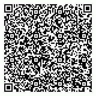 vCard 79805571717