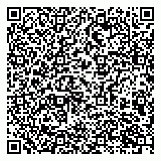 vCard 79805571718