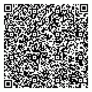 vCard 79805571723