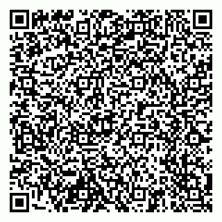 vCard 79805571724