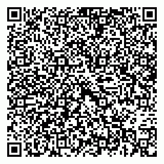 vCard 79805571726