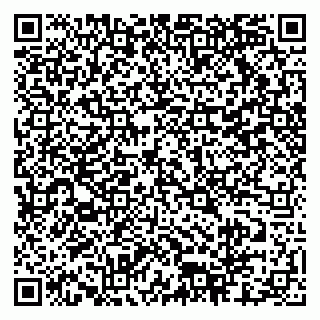 vCard 79805571729