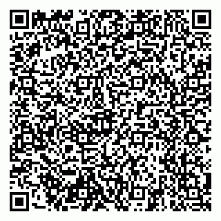 vCard 79805571731