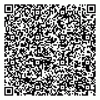 vCard 79805571733