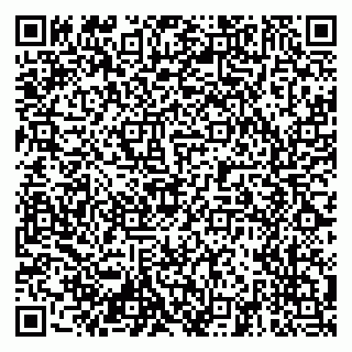 vCard 79805571737