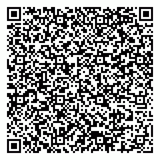 vCard 79805571742