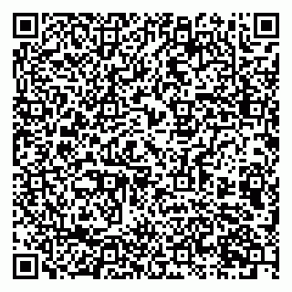 vCard 79805571746