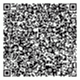 vCard 79805571756