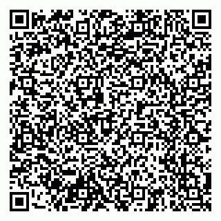 vCard 79805571761