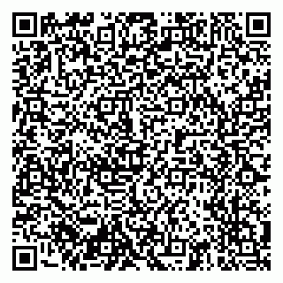 vCard 79805571762