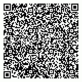 vCard 79805571769