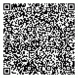 vCard 79805571773