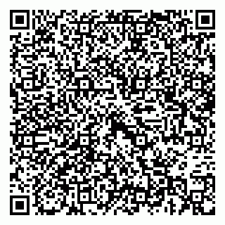 vCard 79805571776