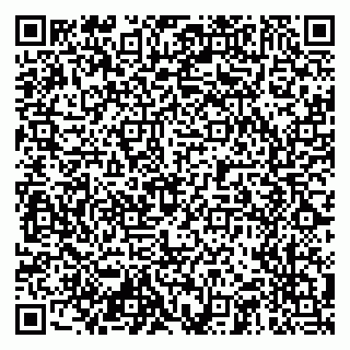 vCard 79805571782