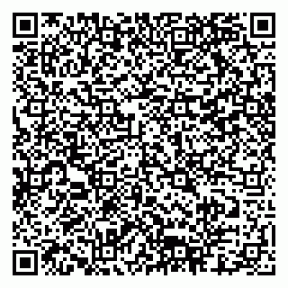 vCard 79805571785