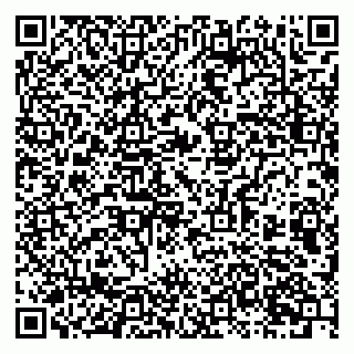 vCard 79805571786