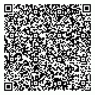 vCard 79805571787