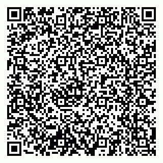 vCard 79805571791