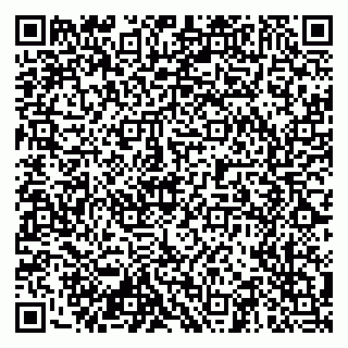 vCard 79805571798