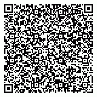 vCard 79805571802
